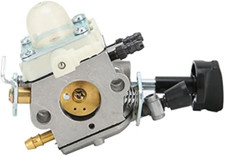 Accessori per carburatori usato  Roccagloriosa