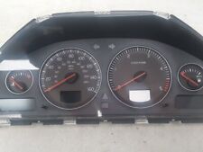 Volvo s60 v70 for sale  NOTTINGHAM