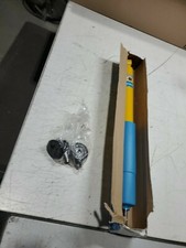 Bilstein 4600 series for sale  Holland