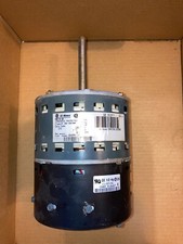 ge fan motor for sale ge fan motor for sale Glenwood