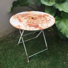 Antique french chippy d'occasion  France