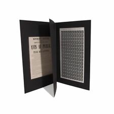 Coffret prestige cérès d'occasion  Strasbourg-