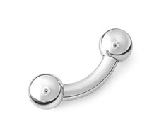 316l surgical steel for sale  Ballston Spa