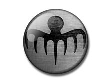Spectre 59mm badge for sale  UK