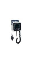 New welch allyn for sale  Orlando