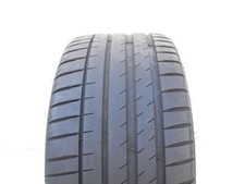 Used tires 275 for sale  Gardena