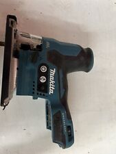 Makita jv102dz cordless for sale  UK