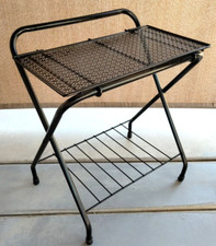 Vintage 1950 mid for sale  Sahuarita