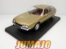 Ptvq60 voiture salvat d'occasion  Domont