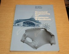 Structural engineering archite for sale  Los Angeles