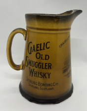 Excellent gaelic old for sale  LINCOLN