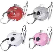 Fresa unghie professionale usato  Frattaminore