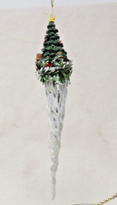 Unique decorated christmas for sale  Lugoff