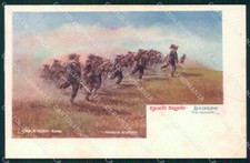 Militari esercito italiano usato  Gambolo