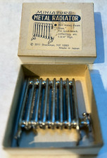 Doll house radiator for sale  Westford