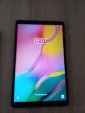 Samsung galaxi tab usato  Scorze