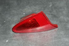 Alfa romeo 147 gebraucht kaufen  Recklinghausen