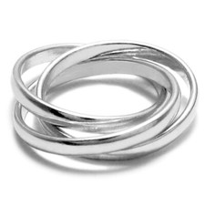 925 sterling silver for sale  Suwanee