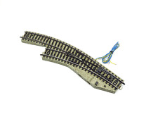 Marklin aiguillage electrique d'occasion  Leforest