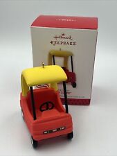 Hallmark little tykes for sale  Lake Mary