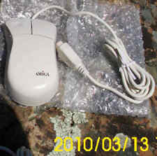 Atari mouse compatible for sale  El Dorado Hills