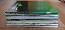 24x rock pop gebraucht kaufen  Tellingstedt
