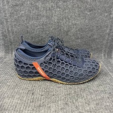 Sperry wave rocker for sale  Tampa