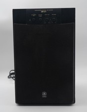 Yamaha yst sw105 for sale  Livermore