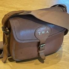 Vintage rare brady for sale  KELSO