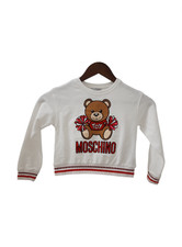 moschino boy for sale moschino boy for sale RUGBY