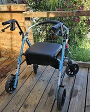 Nova zoom seat for sale  Lewiston