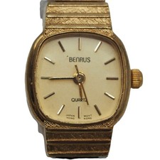 Benrus ladies analog for sale  Pittsburgh