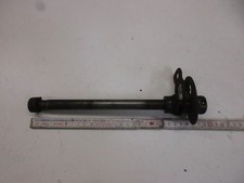 Steckachse honda 500 gebraucht kaufen  Ellwangen (Jagst)