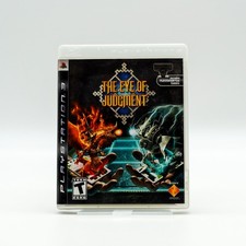Sony playstation ps3 for sale  Highland