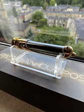 Padawan outpost xenopixel for sale  BACUP