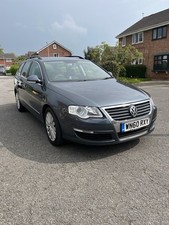 passat highline alloys for sale passat highline alloys for sale CLEVEDON