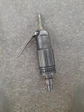Pneumatic cleco die for sale  CHESTER