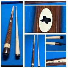 Jerry olivier ltd for sale  Lewisville