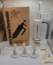 Pampered chef easy for sale  Colorado Springs