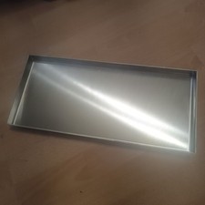 3stück massive 3mm gebraucht kaufen  Berlin