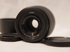 olympus m43 lumix for sale olympus m43 lumix for sale Glenwood Springs