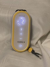 Medela freestyle hands for sale  Phoenix