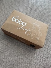 Boba wrap ergonomic for sale  Scottsdale