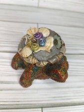 Handmade stone concrete for sale  Gold Canyon