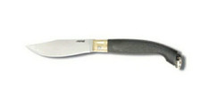 Coltello arbus scarperia usato  Grosseto