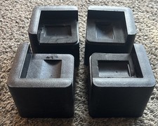 Lot adjustable bed for sale  Colorado Springs