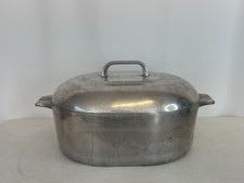 Wagner ware sidney for sale  Boulder