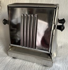 Ancien grille pain d'occasion  Montady