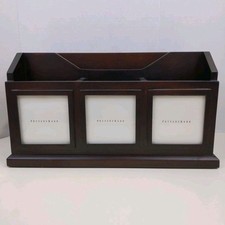 Pottery barn desk for sale  San Jose