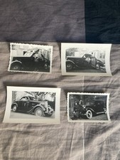 Originales voiture automobile d'occasion  Paris XI